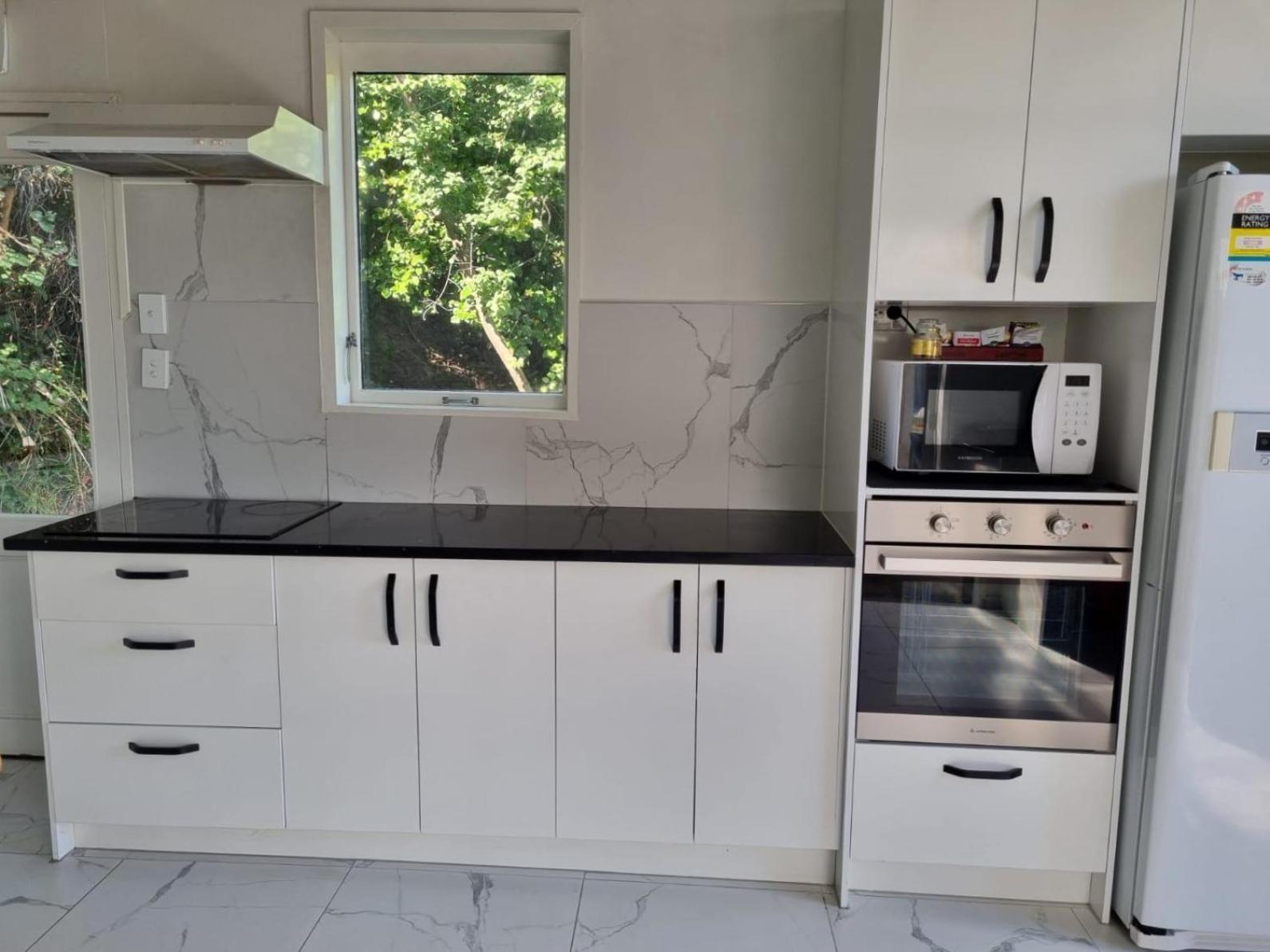Lakeview Colonial House Квинстаун Экстерьер фото