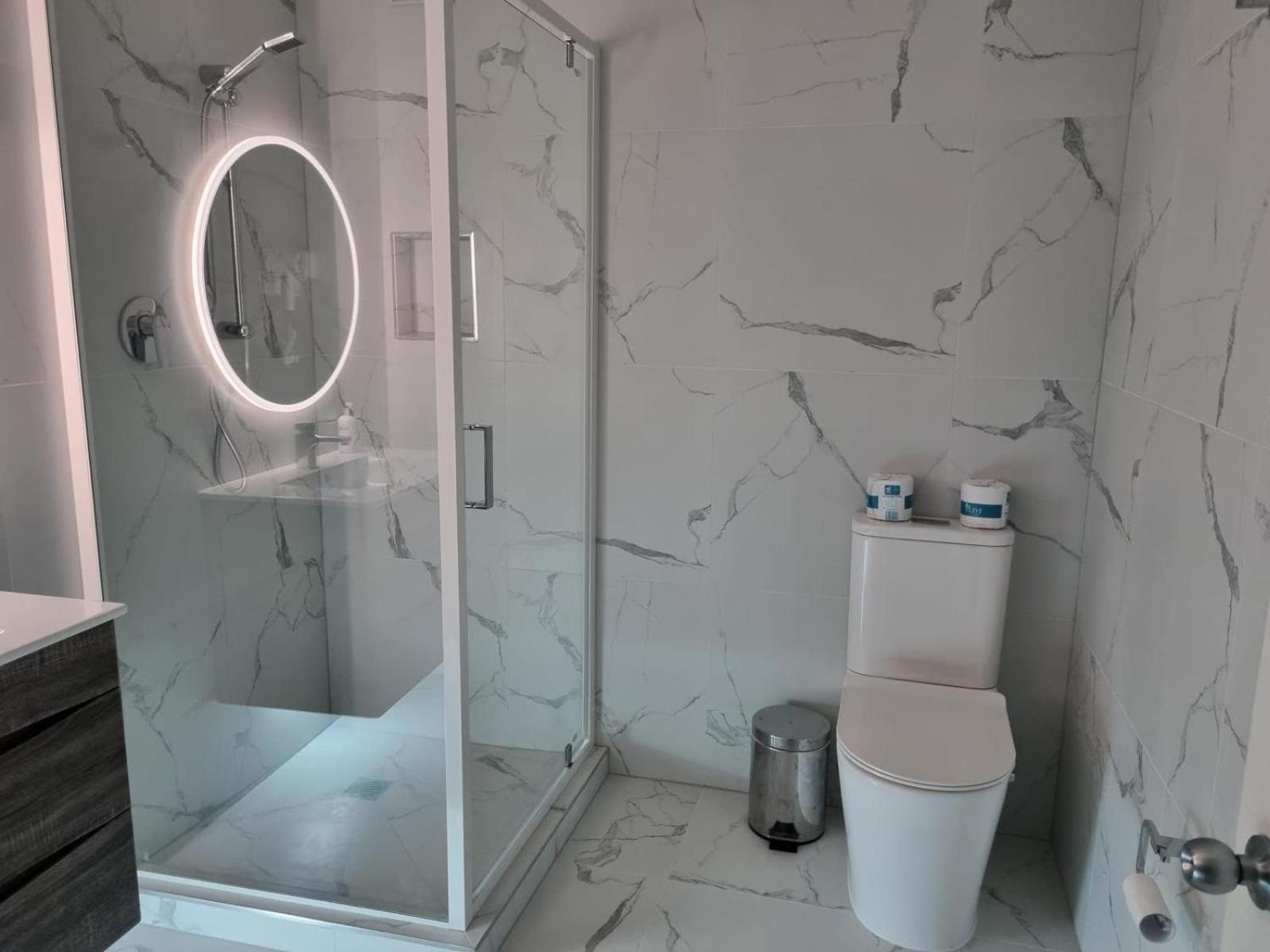 Lakeview Colonial House Квинстаун Экстерьер фото